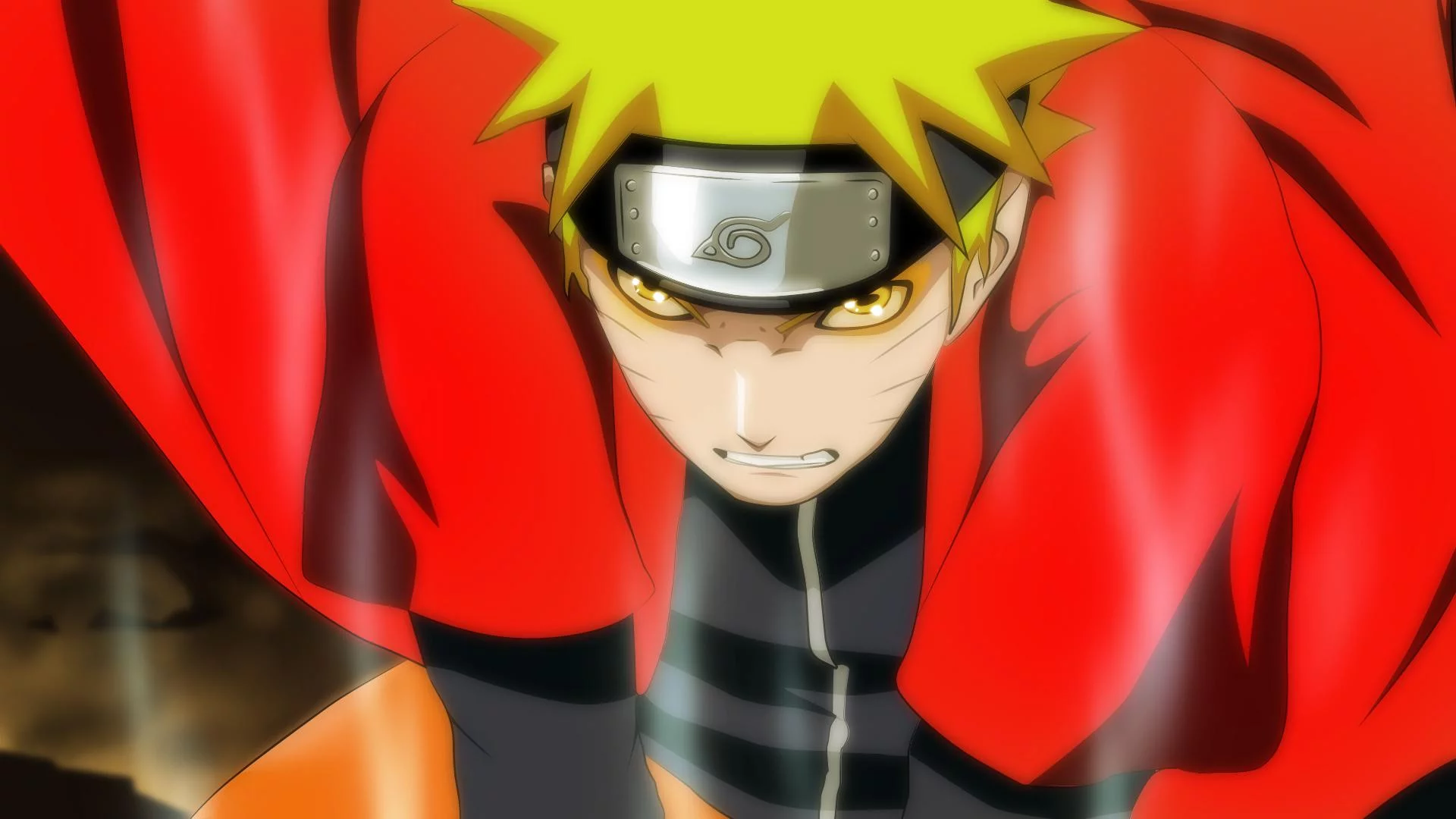 Free Download Naruto Sage Mode Wallpaper Page 39401 (1920 x 1080)