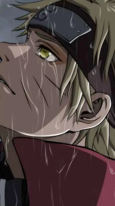 Free Download Naruto Sage Mode Wallpaper Page 39403 (399 x 714)