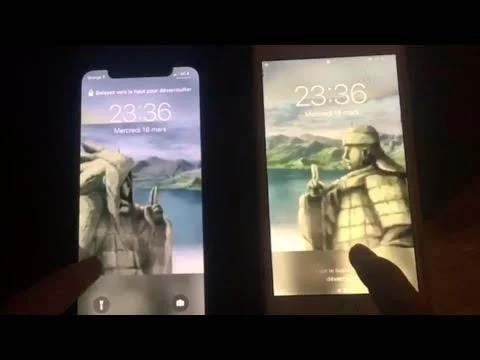 Free Download Naruto Vs Sasuke Iphone Live Wallpaper Page 3941 (480 x 360)