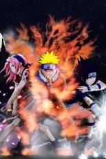 Free Download How To Get Naruto Vs Sasuke Live Wallpaper Page 3944 (154 x 230)