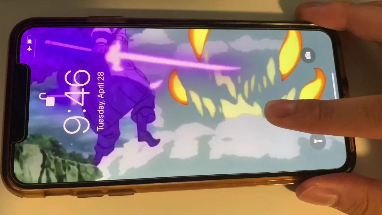 Free Download How To Get Naruto Vs Sasuke Live Wallpaper Page 3946 (1280 x 720)