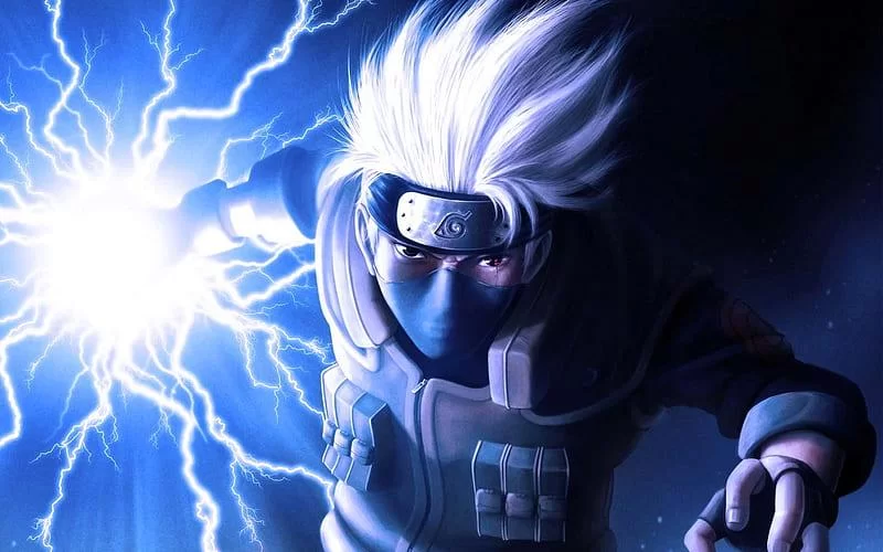 Free Download Naruto 2 Monitor Wallpaper Page 394728 (800 x 500)