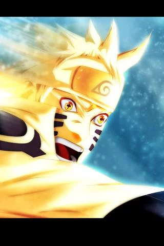 Free Download Naruto 240x320 Android Wallpaper Page 394748 (320 x 480)