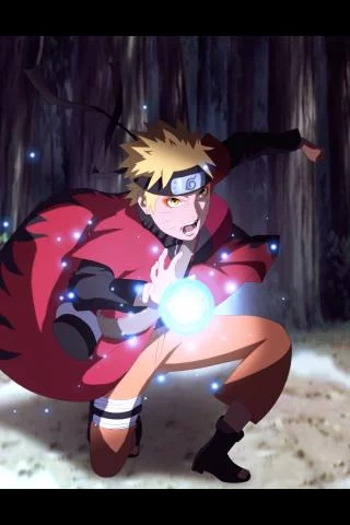 Free Download Naruto 240x320 Android Wallpaper Page 394756 (320 x 480)