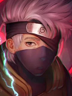 Free Download Naruto 240x320 Android Wallpaper Page 394758 (240 x 320)