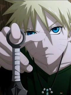 Free Download Naruto 240x320 Android Wallpaper Page 394759 (240 x 320)