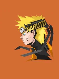 Free Download Naruto 240x320 Android Wallpaper Page 394760 (240 x 320)