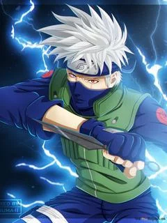 Free Download Naruto 240x320 Android Wallpaper Page 394765 (240 x 320)