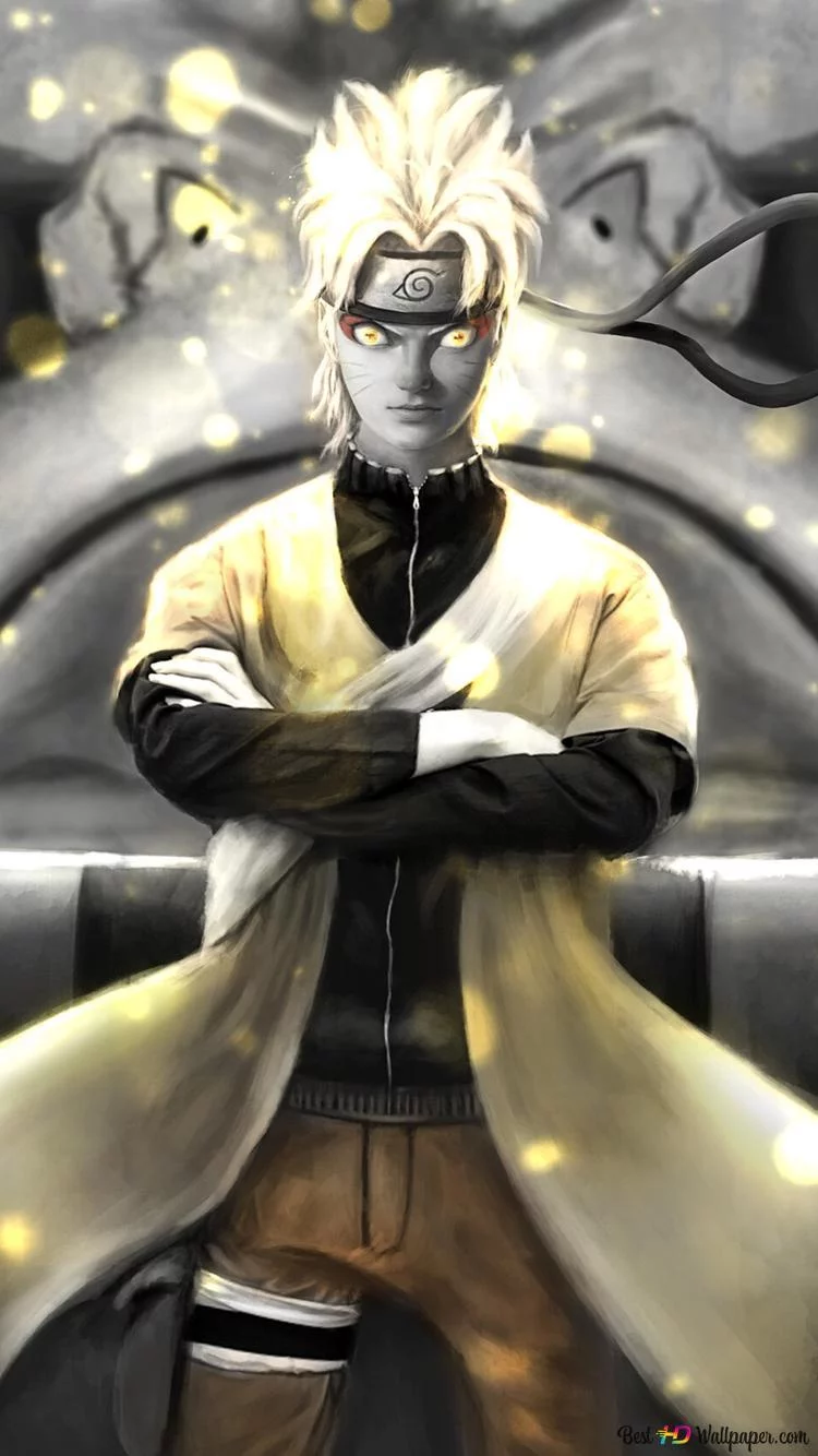 Free Download Naruto 240x320 Android Wallpaper Page 394767 (750 x 1334)