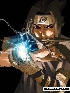 Free Download Naruto 240x320 Android Wallpaper Page 394768 (240 x 320)
