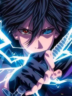 Free Download Naruto 240x320 Android Wallpaper Page 394769 (240 x 320)