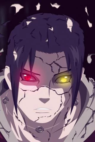 Free Download Naruto 240x320 Android Wallpaper Page 394770 (320 x 480)