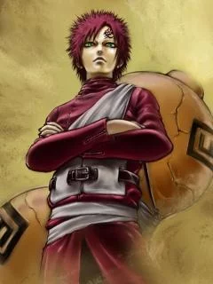 Free Download Naruto 240x320 Android Wallpaper Page 394774 (240 x 320)