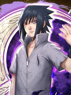 Free Download Naruto 240x320 Android Wallpaper Page 394779 (240 x 320)