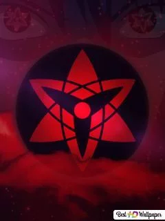 Free Download Naruto 240x320 Android Wallpaper Page 394787 (240 x 320)