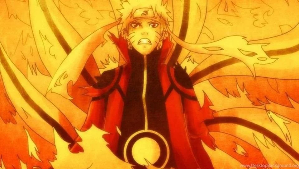 Free Download Naruto 240x320 Android Wallpaper Page 394790 (960 x 544)