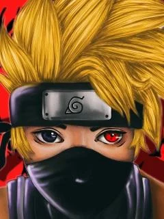 Free Download Naruto 240x320 Android Wallpaper Page 394791 (240 x 320)