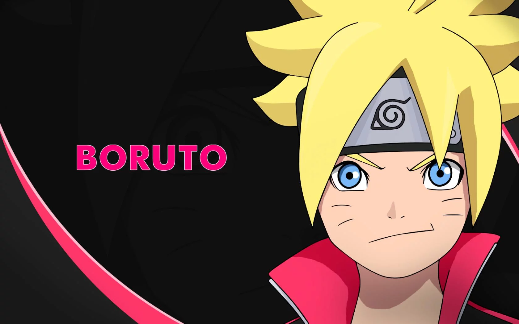 Free Download Naruto 240x320 Android Wallpaper Page 394795 (1680 x 1050)