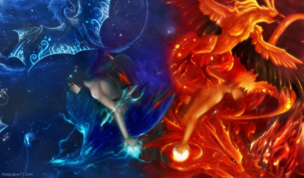 Free Download Naruto 240x320 Android Wallpaper Page 394797 (1024 x 600)
