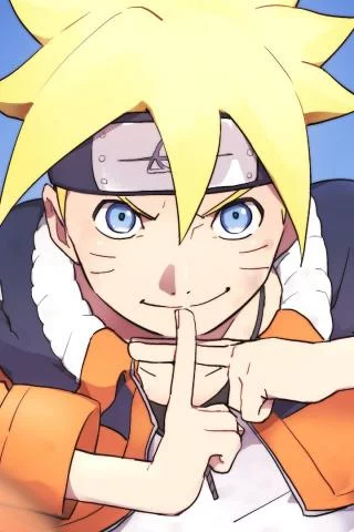 Free Download Naruto 240x320 Android Wallpaper Page 394798 (320 x 480)