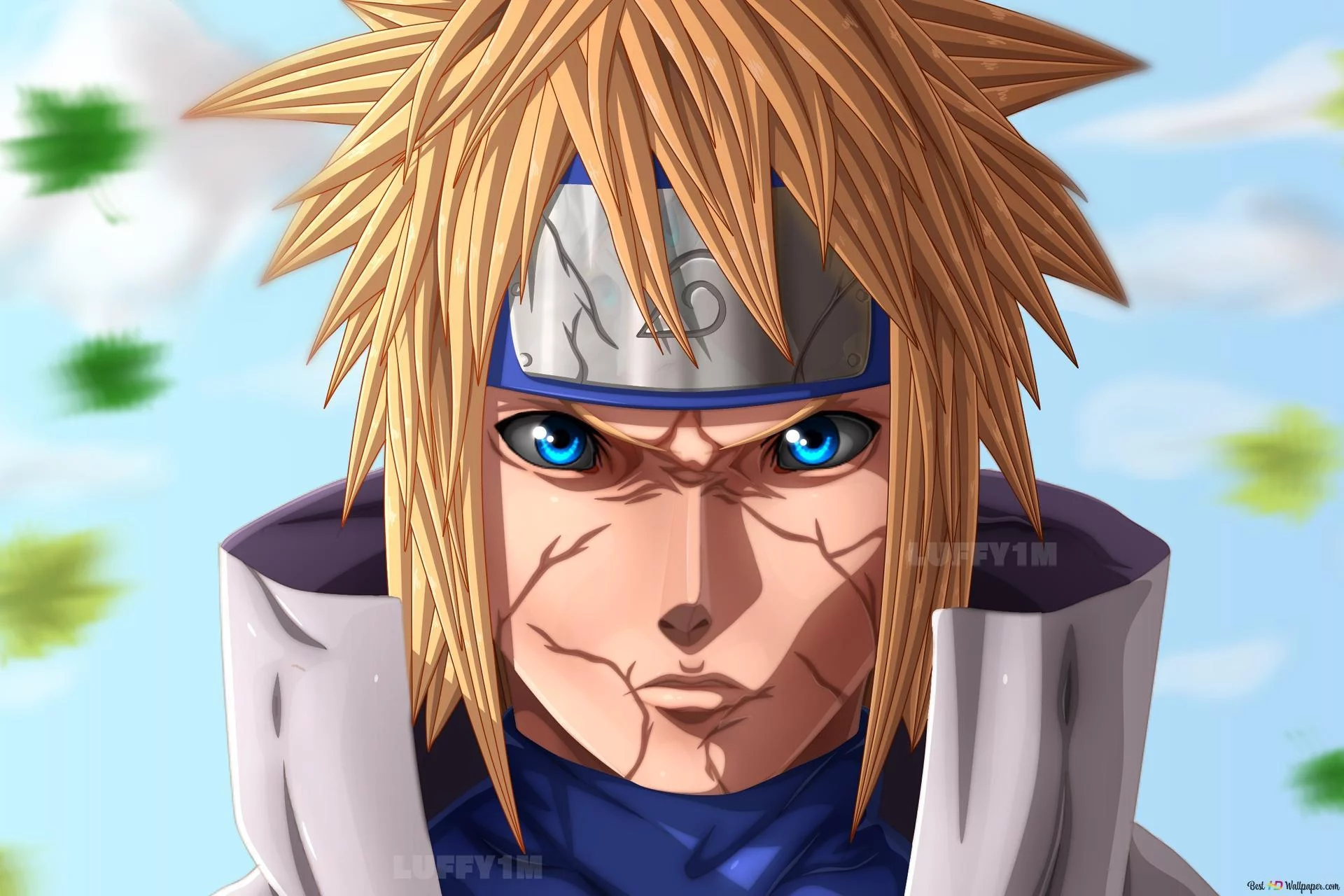 Free Download Naruto 240x320 Android Wallpaper Page 394800 (1920 x 1280)