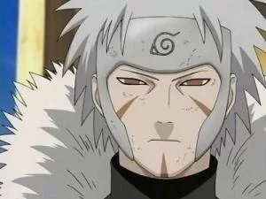 Free Download Naruto 2nd Hokage Wallpaper Page 394878 (300 x 225)