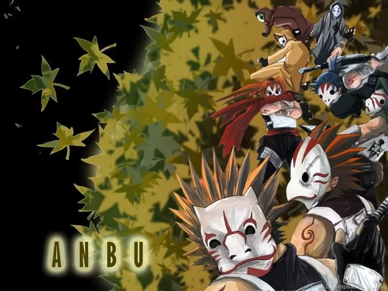 Free Download Naruto Three Sannin Wallpaper Page 395146 (800 x 600)
