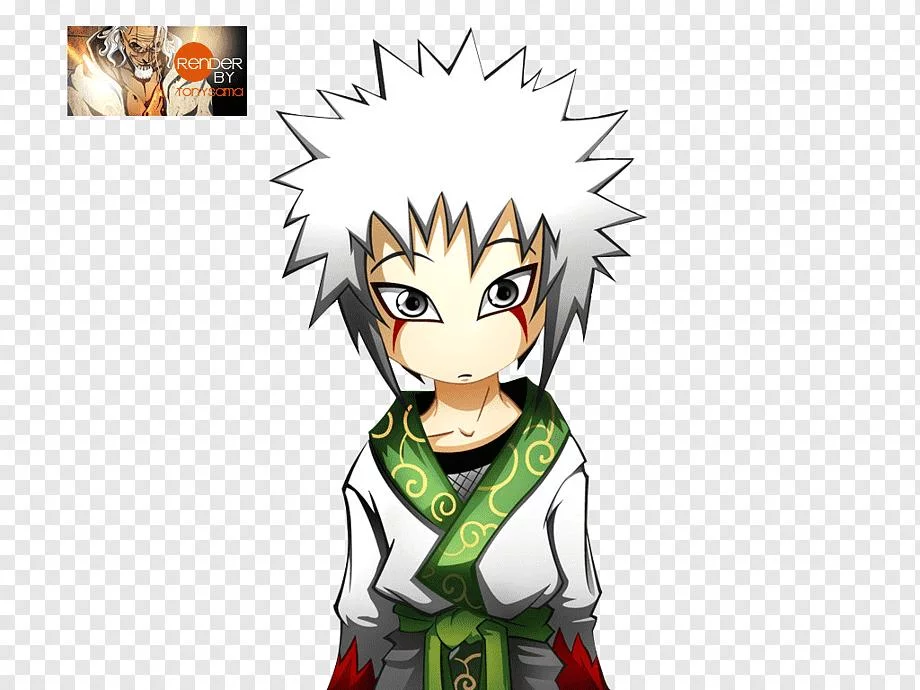 Free Download Naruto Three Sannin Wallpaper Page 395151 (920 x 690)