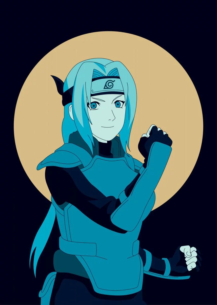 Free Download Naruto Shippuden New Sannin Wallpaper Page 395159 (857 x 1200)