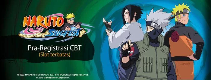 Free Download Naruto 3 Wii Wallpaper Page 395199 (700 x 268)