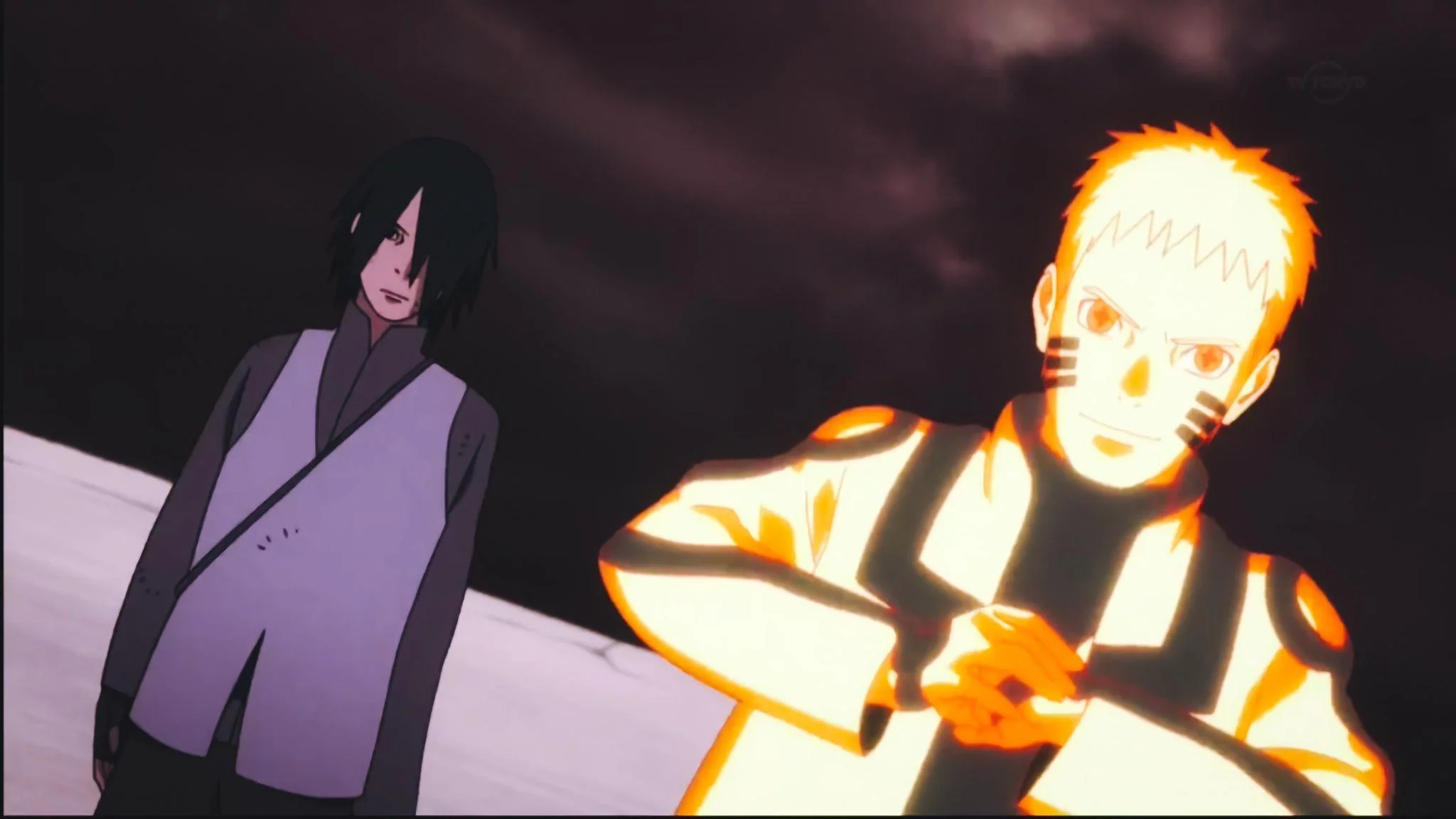 Free Download Naruto Vs Sasuke Animation Wallpaper Page 3952 (2048 x 1152)