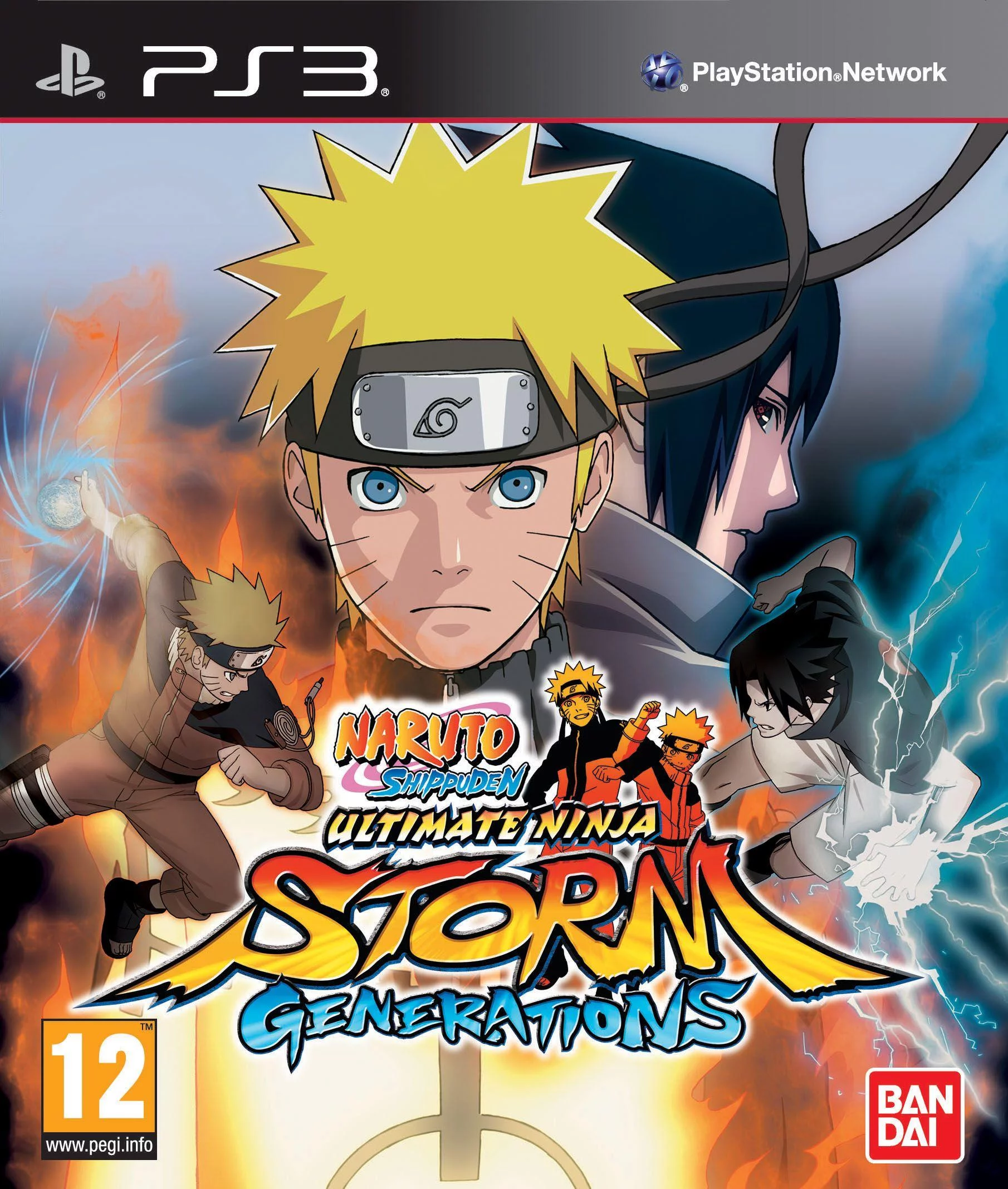 Free Download Naruto 3 Wii Wallpaper Page 395200 (1810 x 2136)