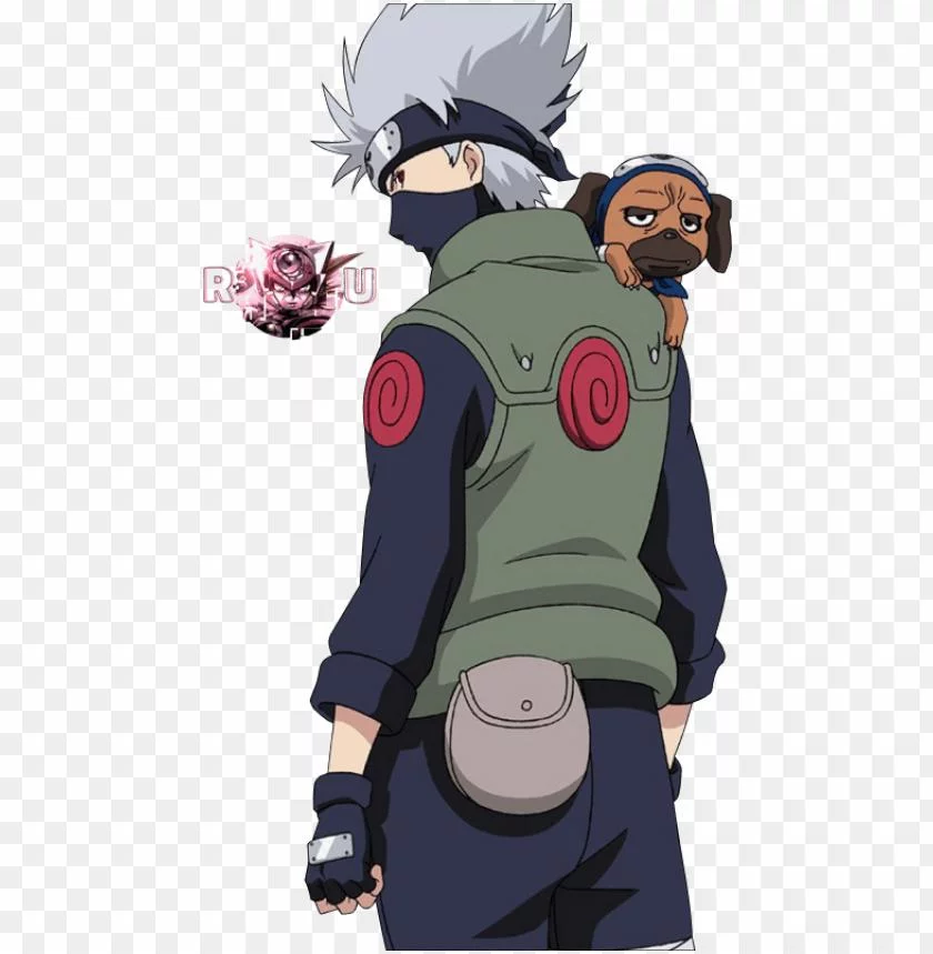 Free Download Naruto 3 Wii Wallpaper Page 395214 (840 x 859)