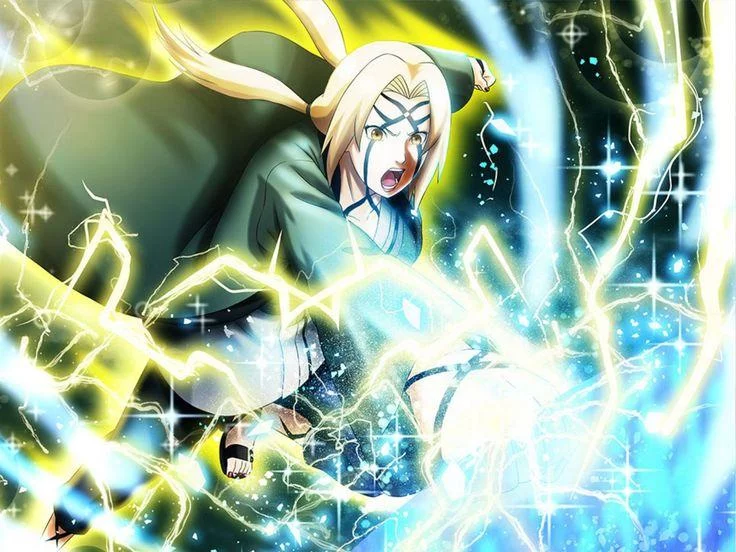 Free Download Naruto 3 Wii Wallpaper Page 395218 (736 x 552)