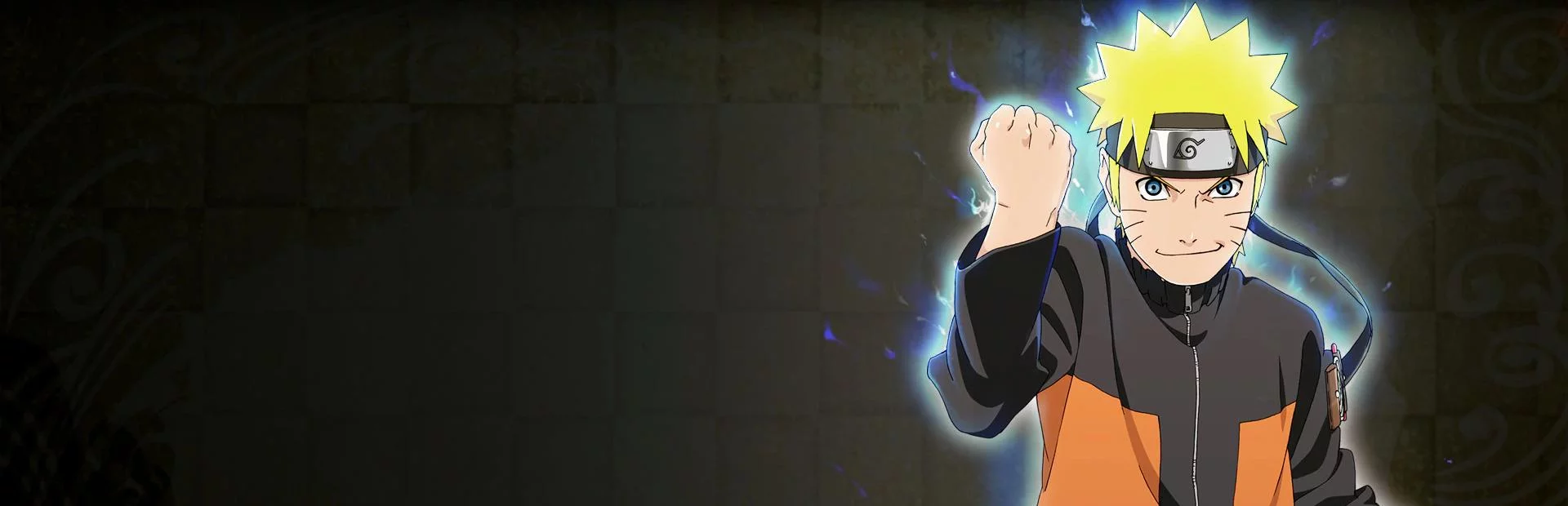 Free Download Naruto 3 Wii Wallpaper Page 395222 (1920 x 620)