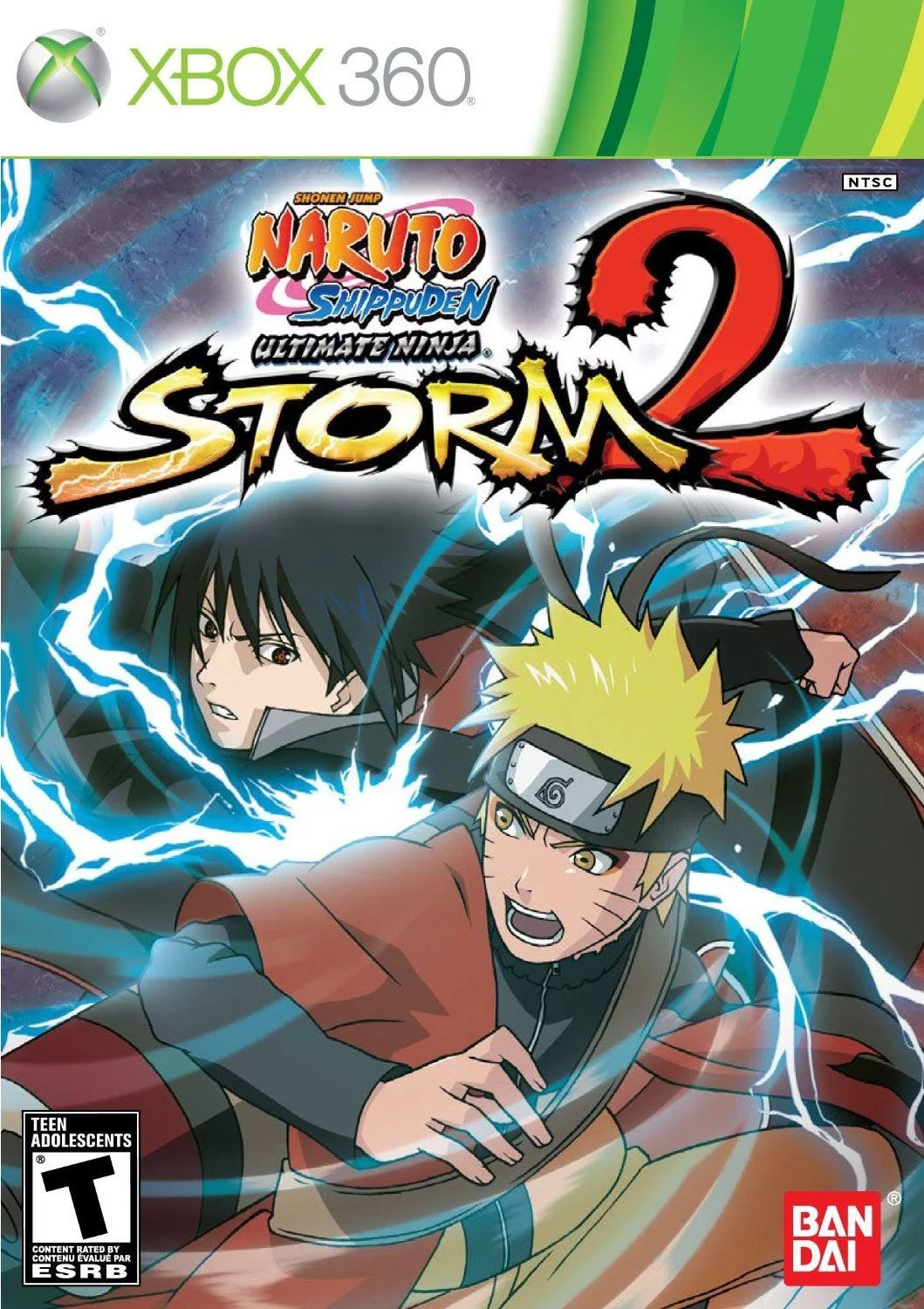 Free Download Naruto 3 Wii Wallpaper Page 395226 (1059 x 1500)