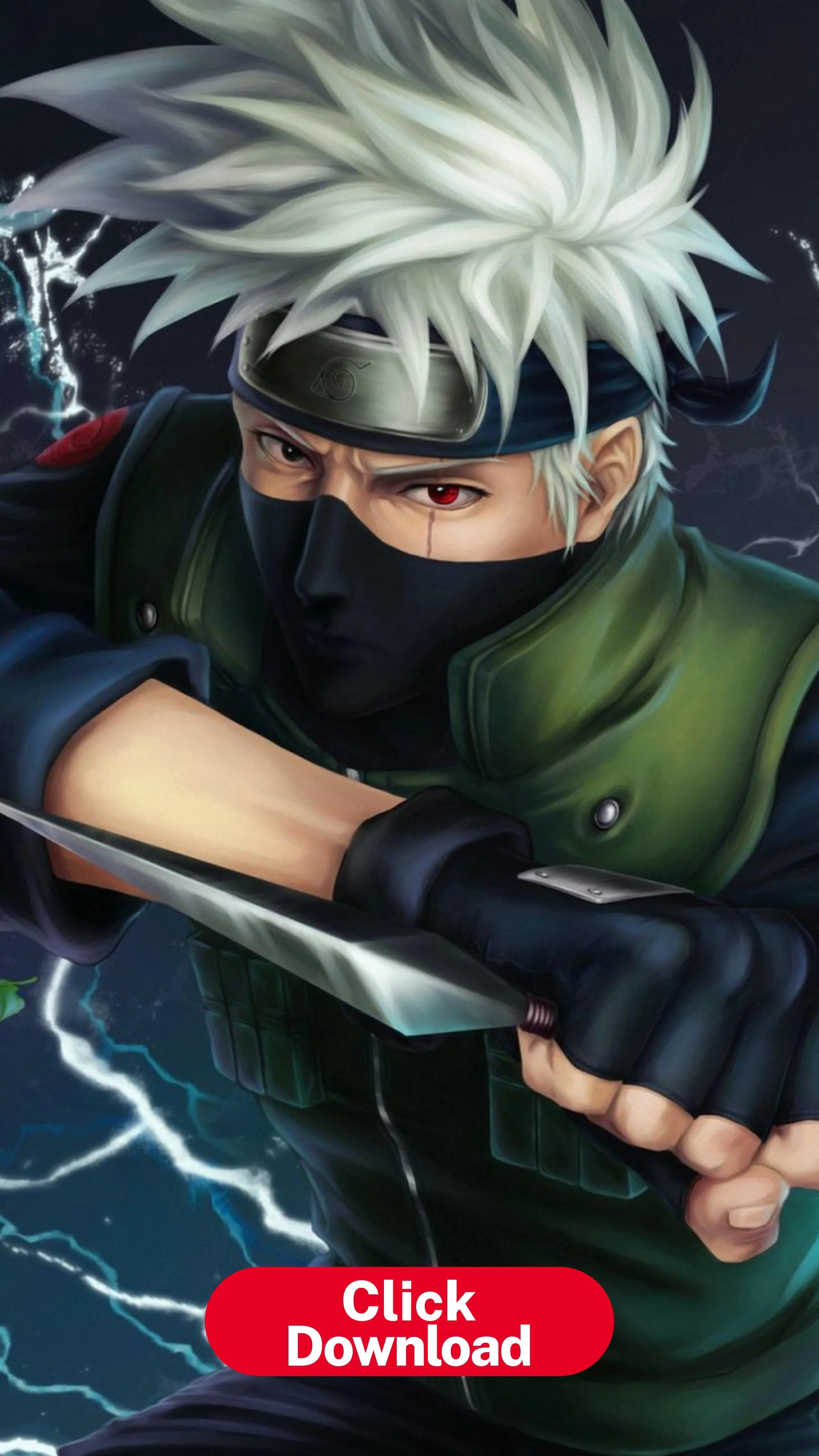 Free Download Naruto And Sasuke Wallpaper Engine File Download Page 3955 (2558 x 4546)