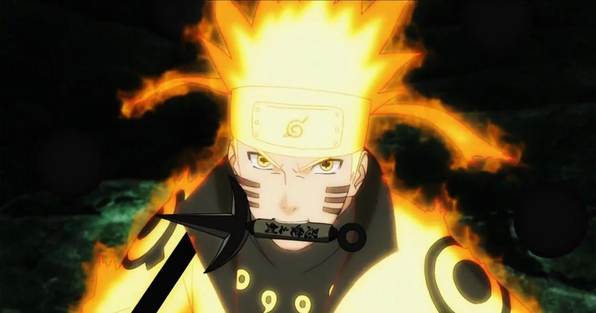 Free Download Naruto Sage Of Sixth Path Wallpaper Page 39565 (1200 x 630)