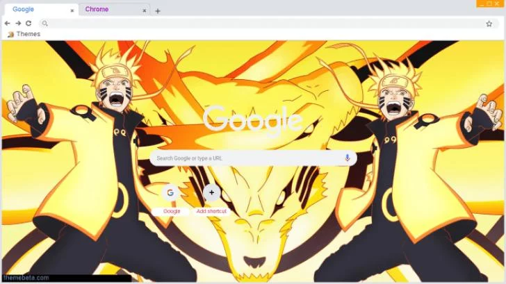 Free Download Naruto Sage Of Sixth Path Wallpaper Page 39593 (728 x 409)