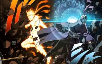 Free Download Naruto Sage Of Six Paths 3d Animated Wallpaper Page 39596 (350 x 219)