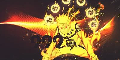 Free Download Naruto Sage Of Six Paths Wallpaper Page 39600 (400 x 200)