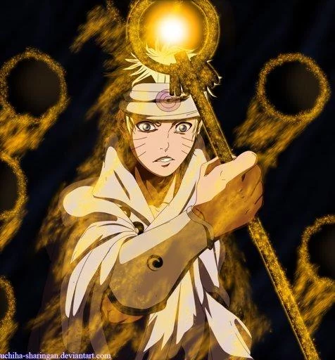 Free Download Naruto Sage Of The Six Paths Wallpaper Page 39605 (476 x 512)