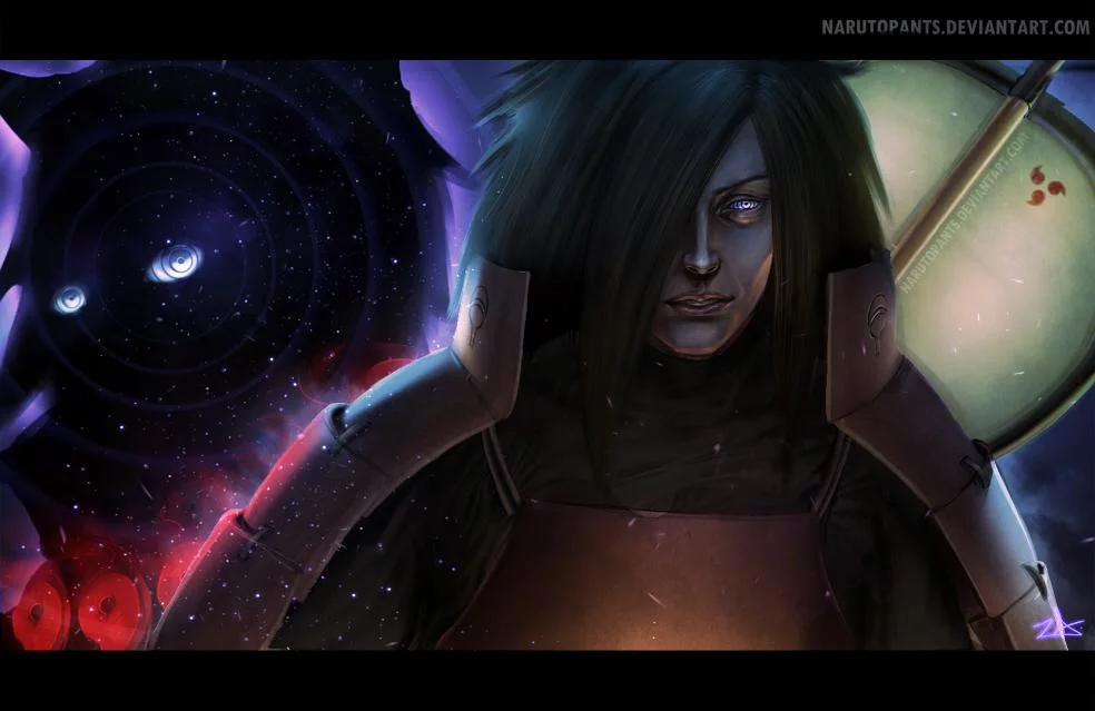 Free Download Naruto Sage Of The Six Paths Wallpaper Page 39633 (984 x 639)