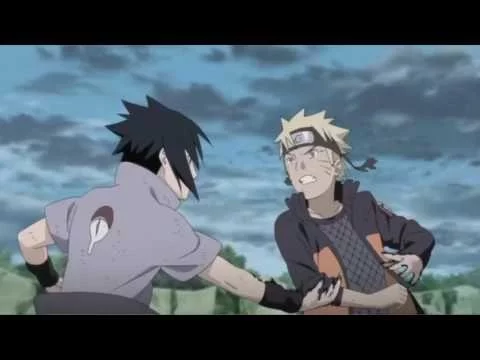 Free Download Naruto And Sasuke Moving Wallpaper Reddit Page 3964 (480 x 360)