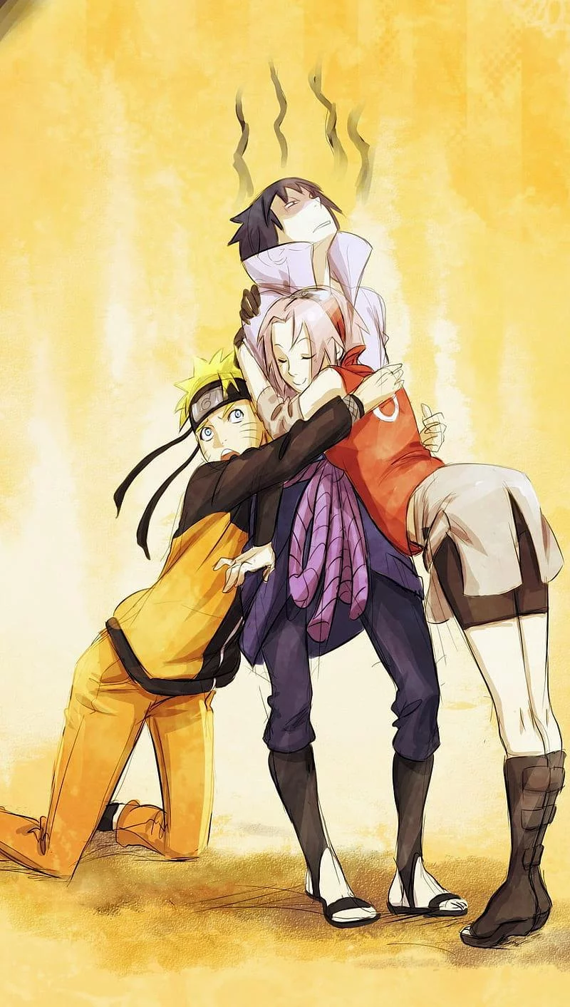 Free Download Naruto Sakura Sasuke Wallpaper Hd Page 39653 (800 x 1412)