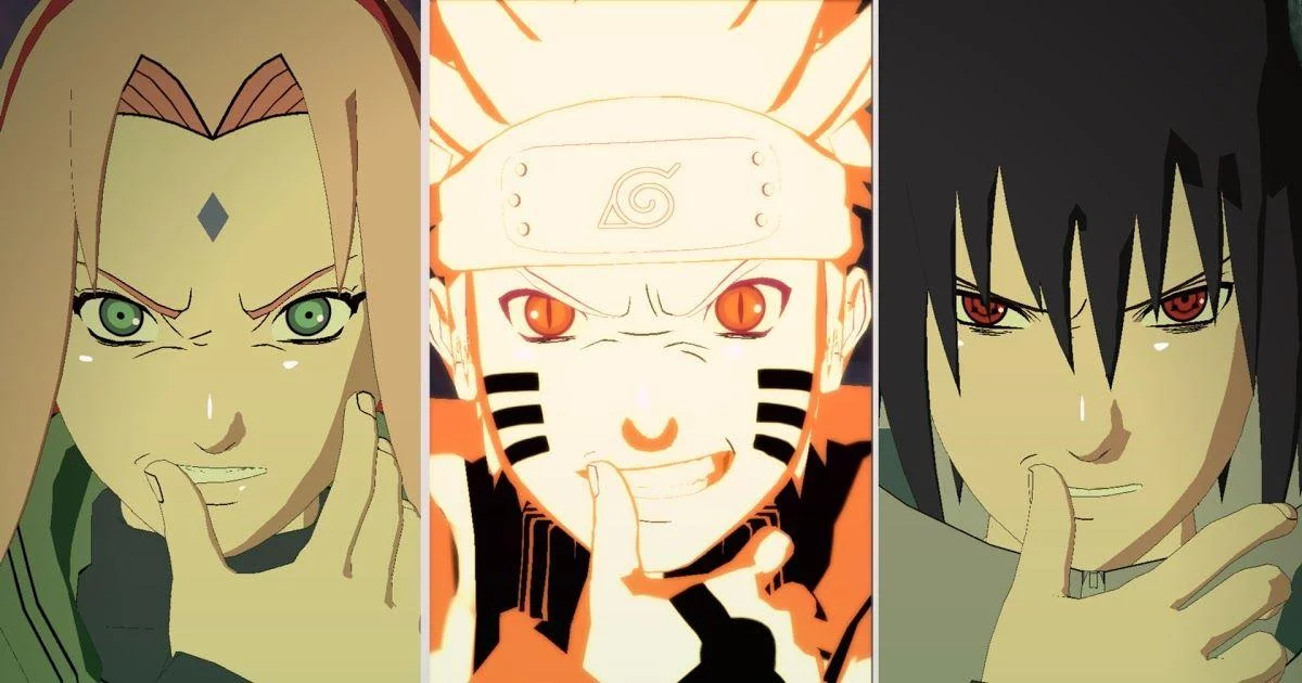 Free Download Naruto Sakura Sasuke Wallpaper Hd Page 39655 (1200 x 630)