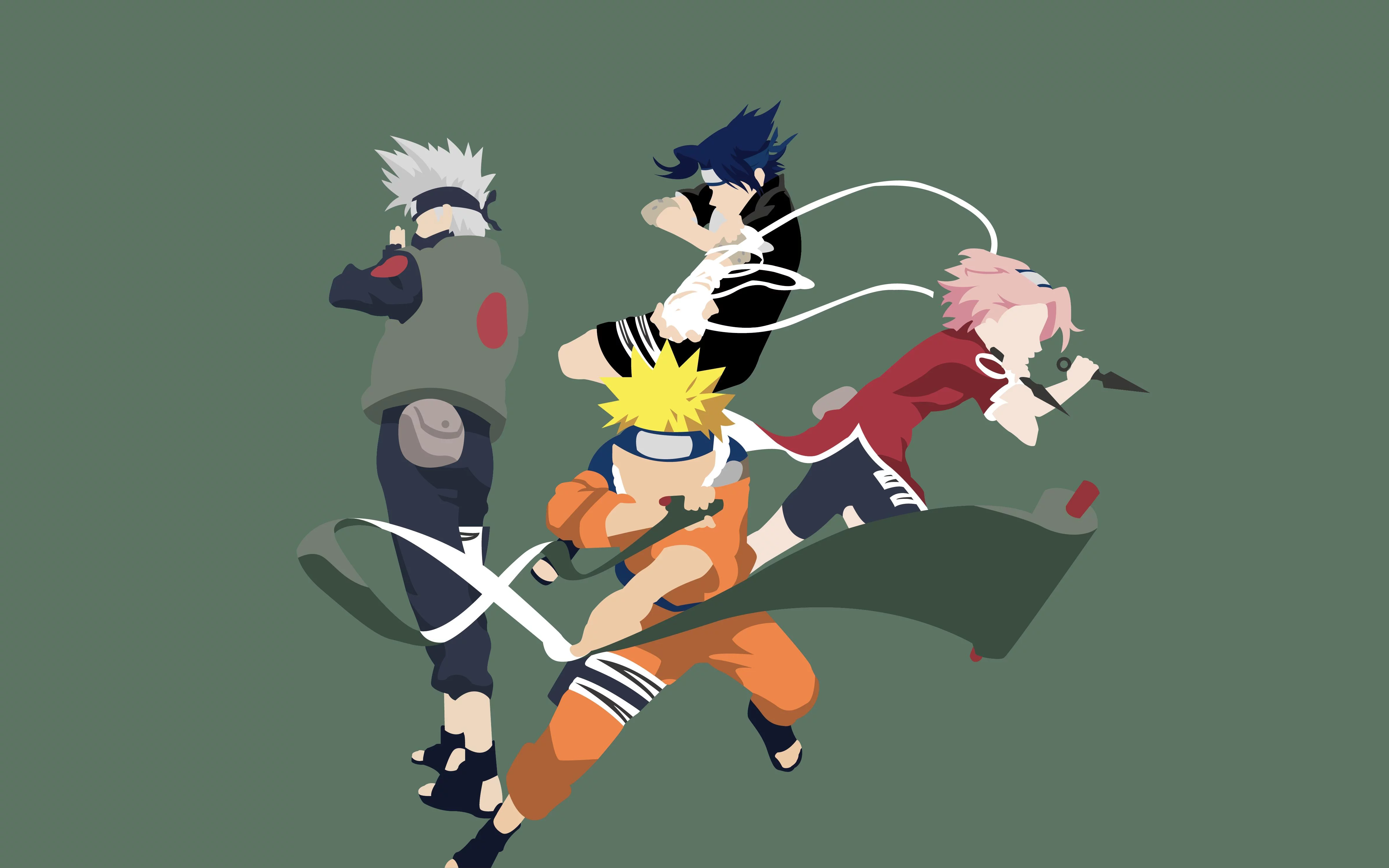 Free Download Naruto Sakura Sasuke Wallpaper Hd Page 39659 (4763 x 2977)
