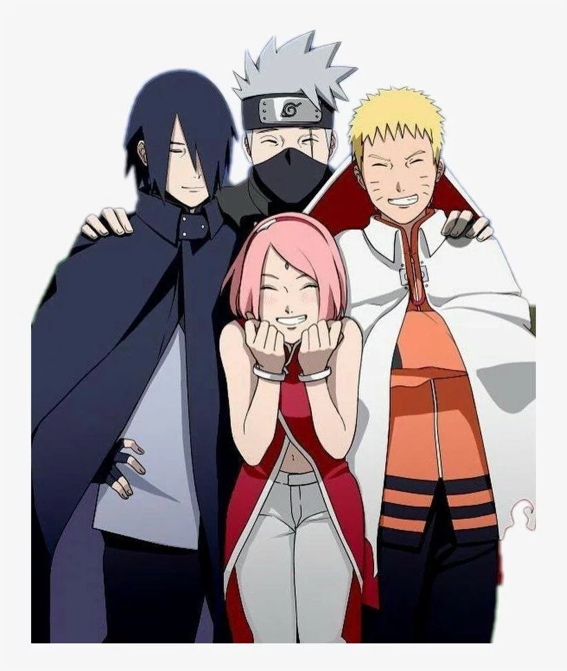 Free Download Naruto Sakura Sasuke Wallpaper Hd Page 39666 (820 x 970)
