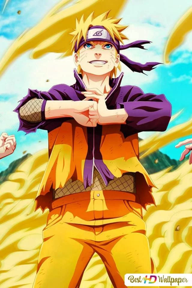 Free Download Naruto Sakura Sasuke Wallpaper Hd Page 39672 (640 x 960)