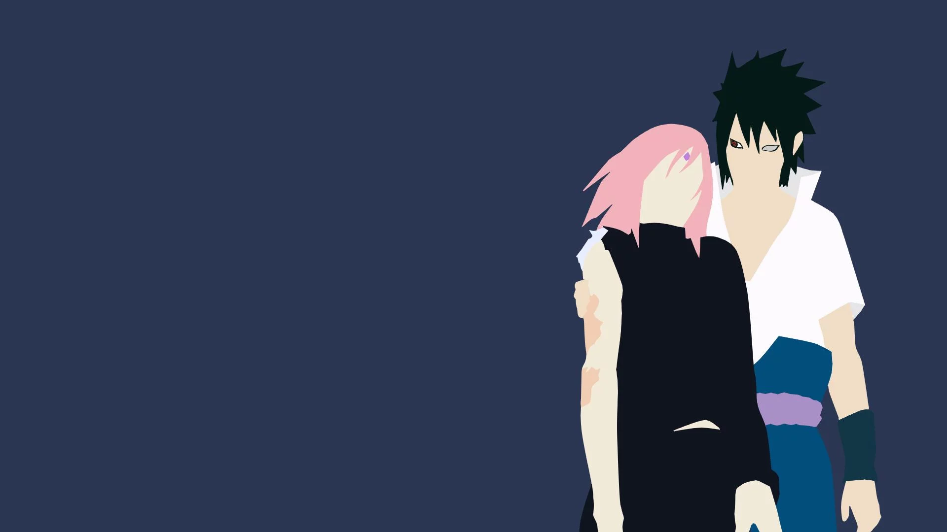 Free Download Naruto Sakura Sasuke Wallpaper Hd Page 39676 (1920 x 1080)
